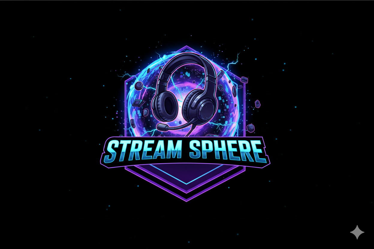 Gimket Gaming Interface Mockup