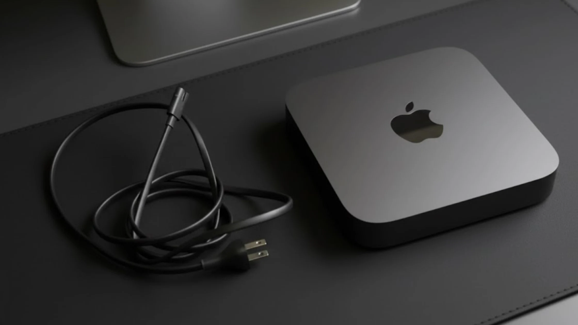 Mac mini